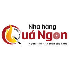 Chi Nhánh Công Ty TNHH Du Học Du Lịch Thương Mại Dịch Vụ Á Âu - Nhà Hàng Quá Ngon